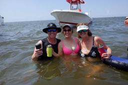2026 06 28 Cajun Cab Island (1025).JPG
